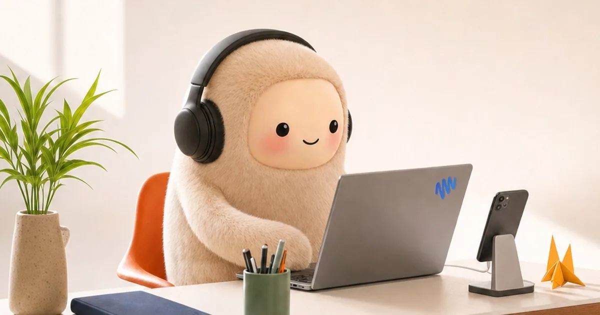 Meta phủ nhận cáo buộc agent AI Muse tự ý đọc tin nhắn riêng tư 1 meta phu nhan cao buoc agent ai muse tu y doc tin nhan rieng tu