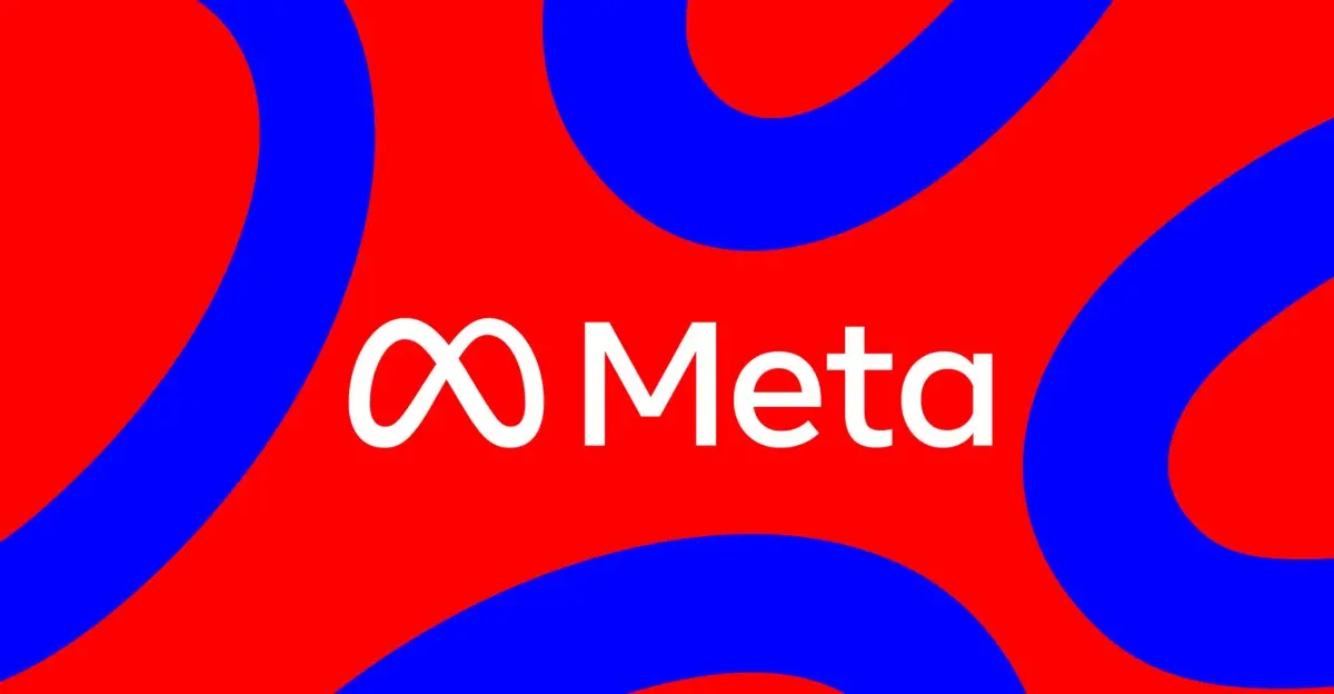 meta van co the thu thap noi dung tin tuc de huan luyen ai du da sua doi dieu khoan