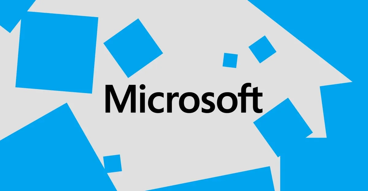 microsoft de xuat mua lai tu nguyen cho toi 60 000 nhan vien toan cau