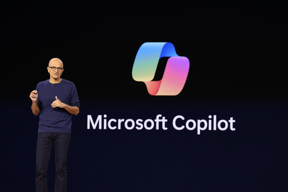 microsoft de xuat trang bi phanh khan cap cho cac mo hinh ai