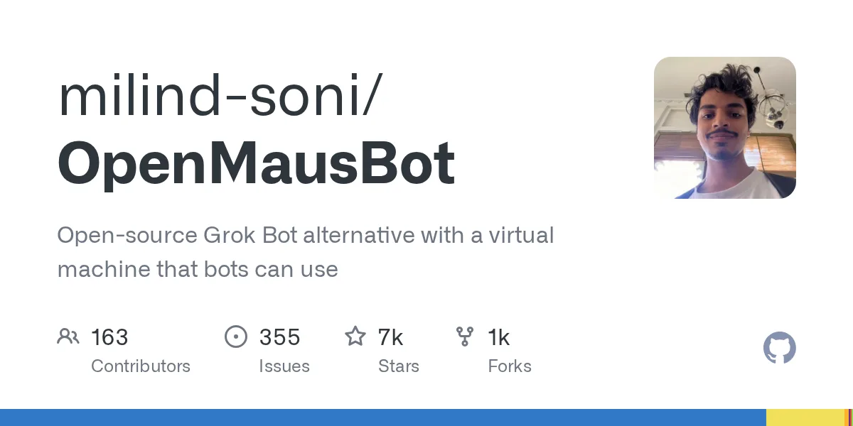 moi truong chatbot da nang voi may ao cho phep cac ai agent chay dia phuong