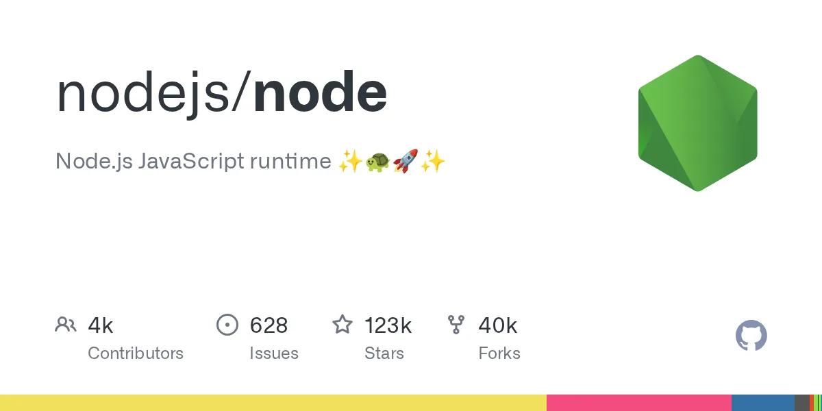 Nền tảng JavaScript thời gian thực, cập nhật phiên bản mới và lịch phát hành 1 nen tang javascript thoi gian thuc cap nhat phien ban moi va lich phat hanh
