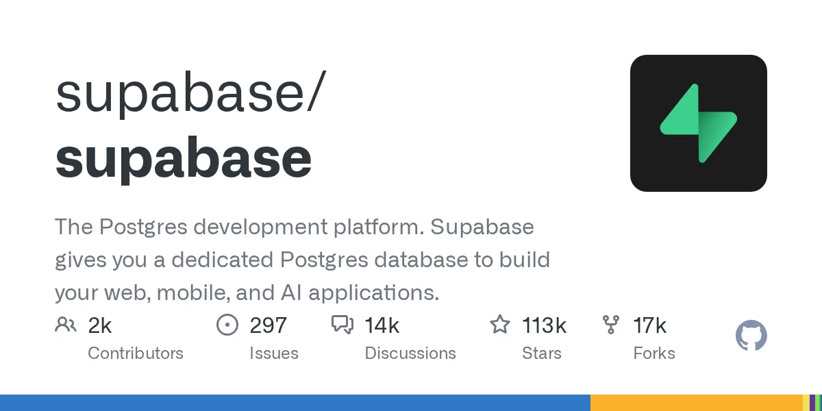 nen tang postgres cho phat trien web di dong va ai