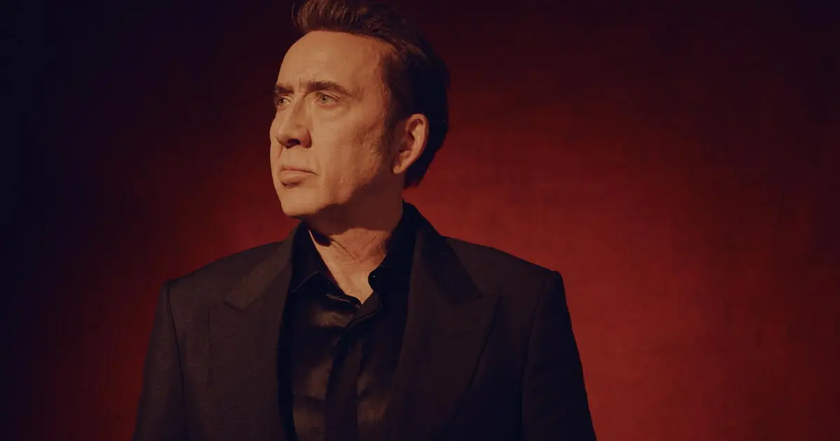 nicolas cage tuyen bo cach mat amazon sau tranh chap ve ban quyen ai