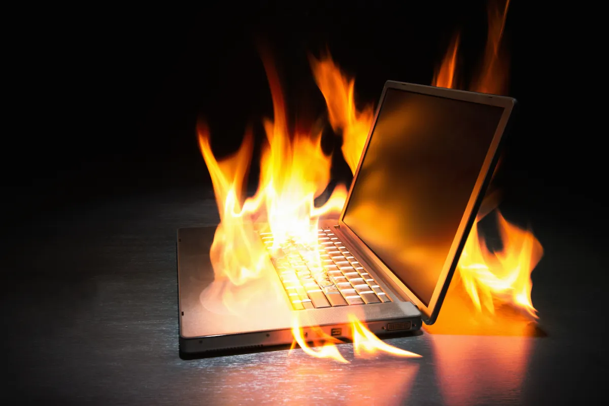 nsa canh bao lo hong php hang thap ky ai openai va wiz phat hien