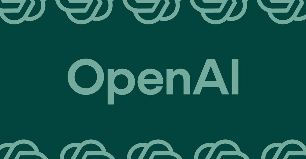 openai huan luyen mo hinh ai tien tien trong moi truong khong co internet