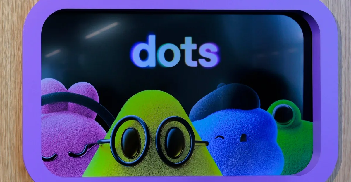 openai ra mat tro ly ai dots canh tranh meta nhung gioi han o goi tra phi
