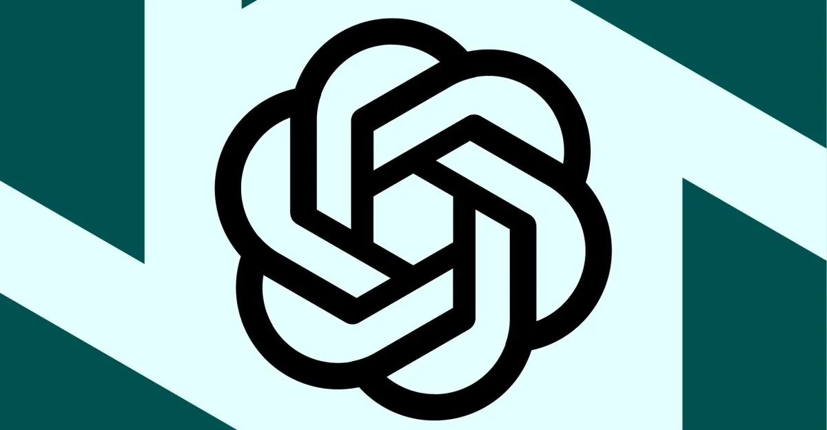 OpenAI thử nghiệm đóng dấu bản quyền văn bản textGrain trên ChatGPT 1 openai thu nghiem dong dau ban quyen van ban textgrain tren chatgpt