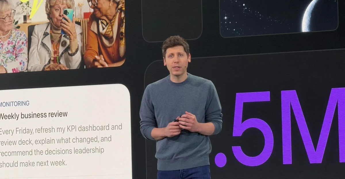 openai va meta chay dua phat trien thiet bi ai ca nhan dang nuoi thu ao
