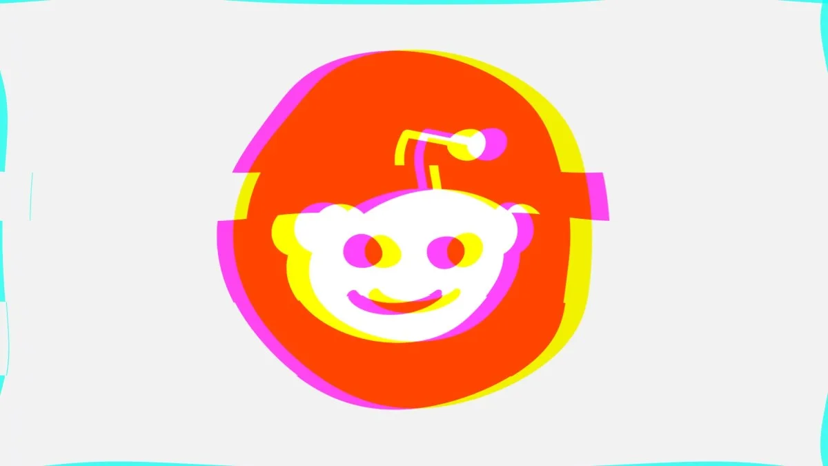 Reddit khai tử RSS và đóng API công khai để ngăn bot AI thu thập dữ liệu 1 reddit khai tu rss va dong api cong khai de ngan bot ai thu thap du lieu