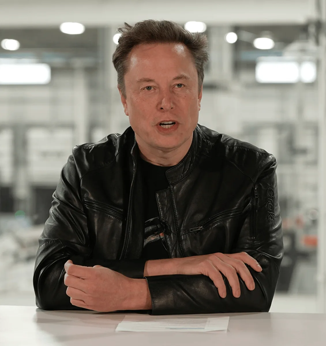 spacex chuyen trong tam sang ai loi nhuan quy iii vuot du doan