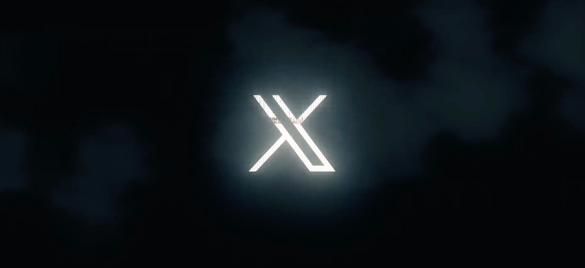 SpaceXSI ra mắt gói đăng ký tích hợp X Premium, Grok và Cursor 1 spacexsi ra mat goi dang ky tich hop x premium grok va cursor