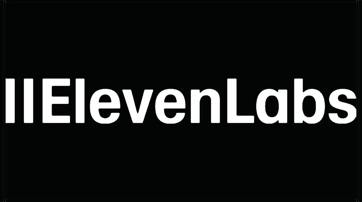 Startup AI giọng nói ElevenLabs đạt định giá 22 tỷ USD 1 startup ai giong noi elevenlabs dat dinh gia 22 ty usd