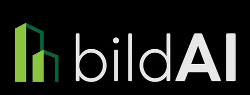 Startup Bild AI tuyển vị trí Kỹ sư Sản phẩm Sáng lập để số hóa xây dựng 1 startup bild ai tuyen vi tri ky su san pham sang lap de so hoa xay dung