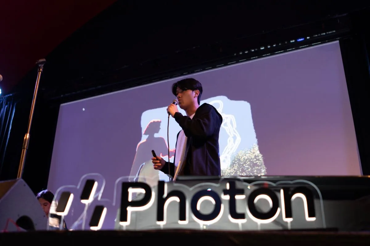 startup photon goi von 45 trieu usd dua ai agent len ung dung nhan tin