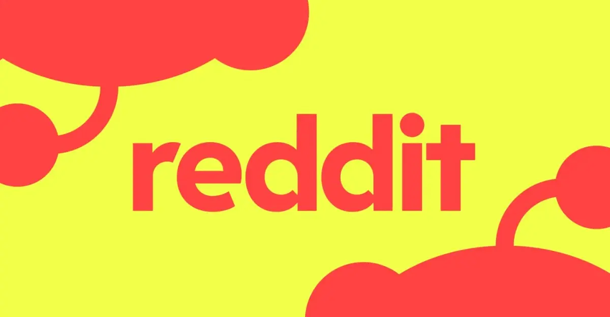 subreddit r opensource cam ai va nguoi dung khong noi tieng anh
