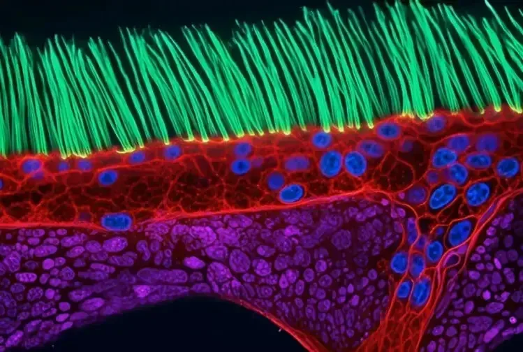 thi sinh thang giai nikon small world bi thu hoi vi video ai