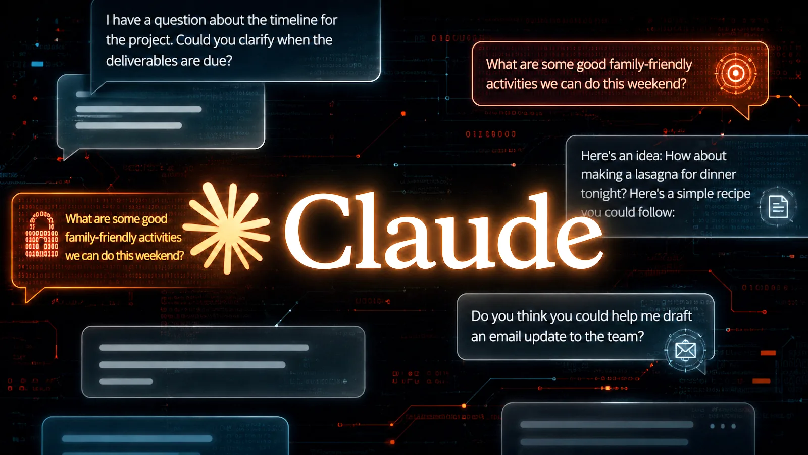 tin tac gia mao trinh cai dat claude tren macos qua quang cao google ads