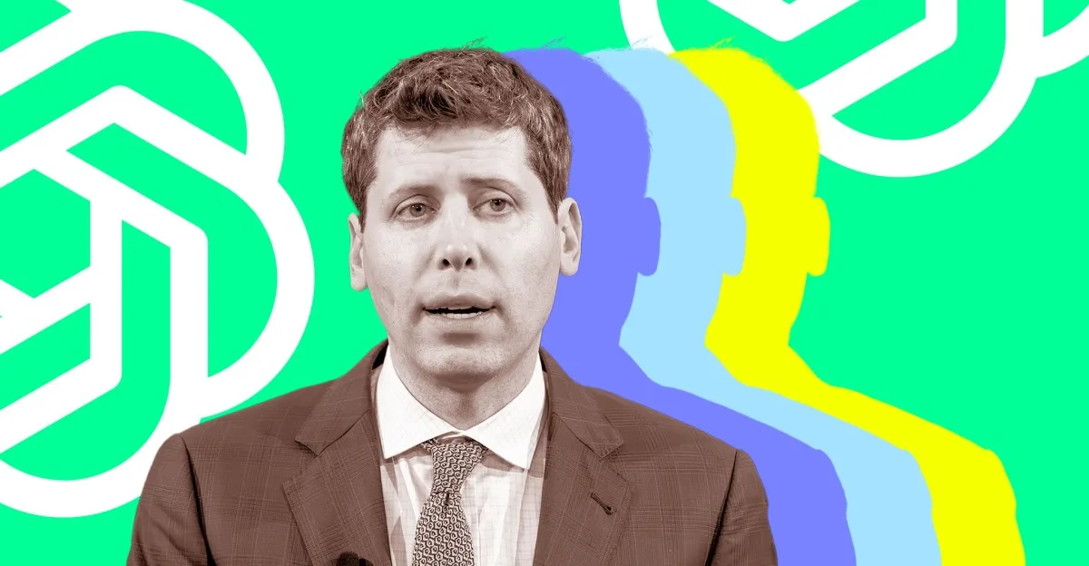 toa an my bac bo vu kien lam dung tinh duc cua ann altman doi voi sam altman