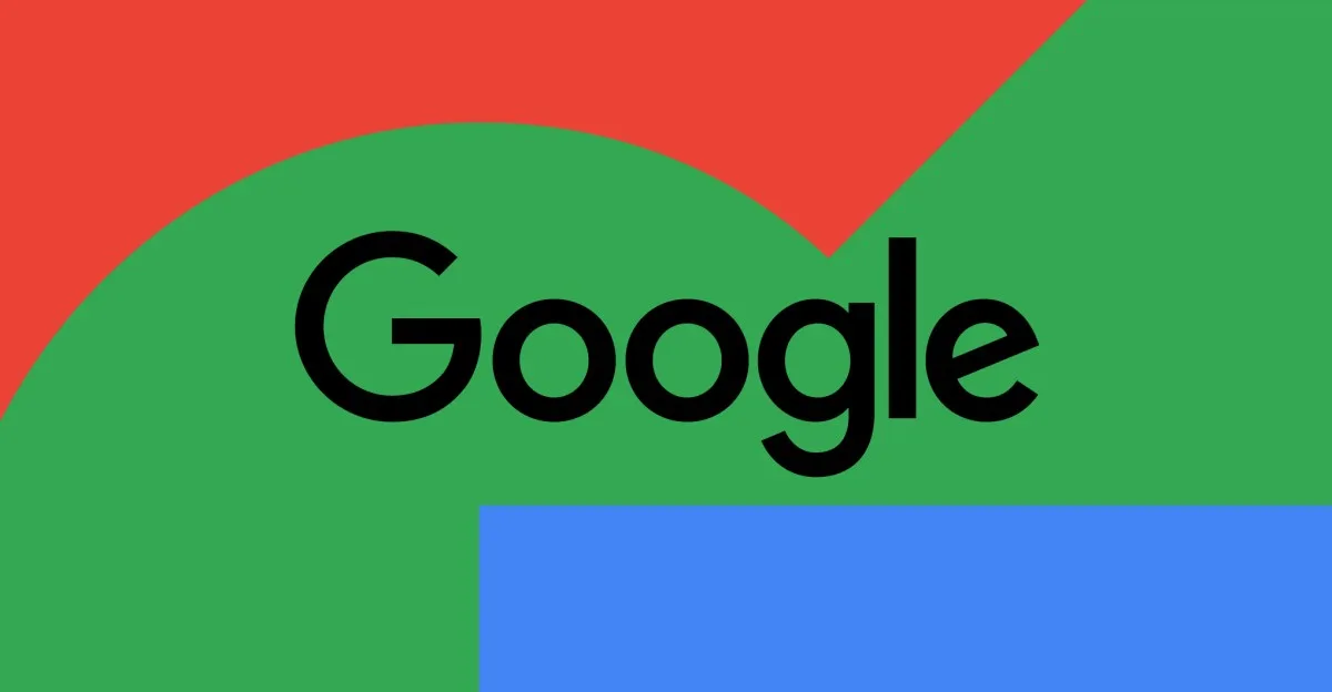 toa an my bac kien chong doc quyen huong vao tinh nang ai overviews cua google
