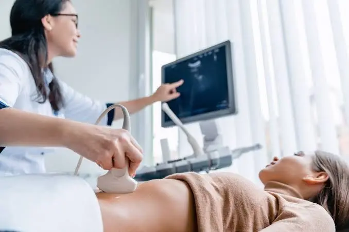 Trải nghiệm dùng GPT-4 làm 'bà đỡ AI' hỗ trợ điều trị hiếm muộn 1 trai nghiem dung gpt 4 lam ba do ai ho tro dieu tri hiem muon