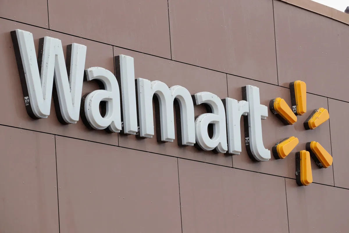walmart mo agent gateway cho phep ai mua sam thay khach hang