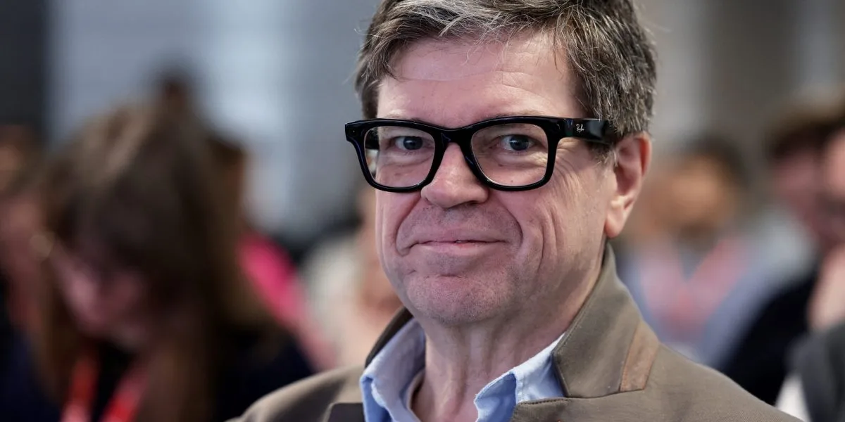 yann lecun khang dinh ai khong de doa su diet vong cua nhan loai
